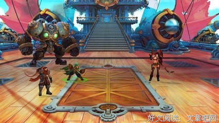 2018战神祺经典名句