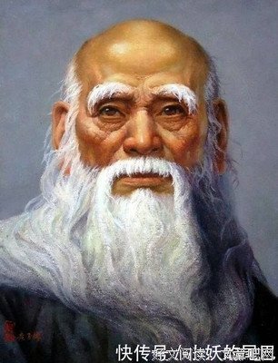 有关曹雪芹名言
