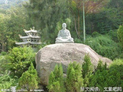 最经典的李叔同的名句