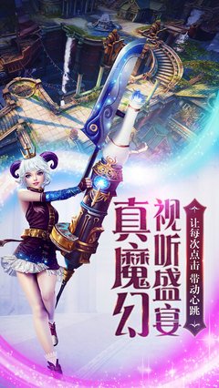 最全的《大道争锋》好段摘抄