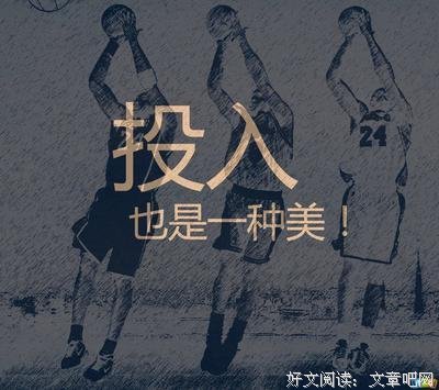 最经典的《甄嬛传》经典句子