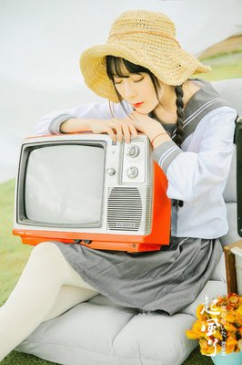 《起风了》经典名句