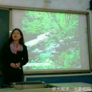最新的《采桑子》经典的句子