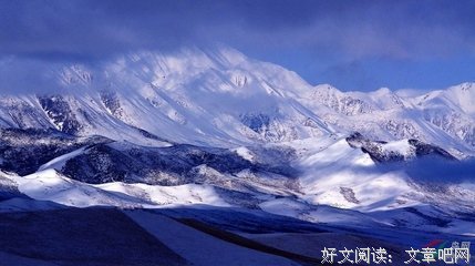 最经典的《风云变》好段摘抄大全