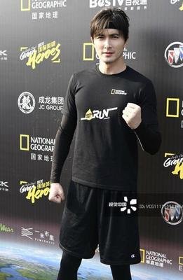 最经典的《鬼吹灯》好段摘抄