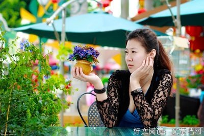最新的《鸩之媚》经典句子大全