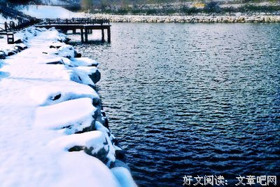 最经典的《鹧鸪天》经典语句