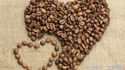 最经典的《初恋50次》好段摘抄