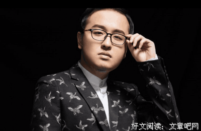 最新的《重返20岁》经典名句