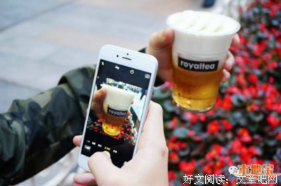 最经典的《一女御皇》经典语句