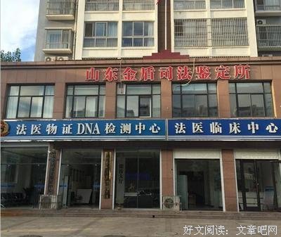 最经典的《不死法医》好段摘抄大全