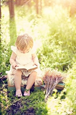 最经典的《与神对话》经典语录