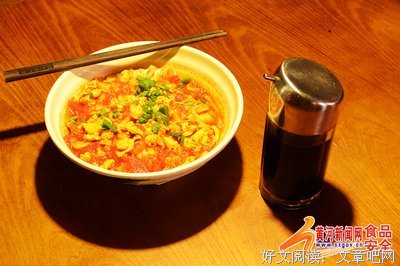 最全的《中国文脉》经典名句大全