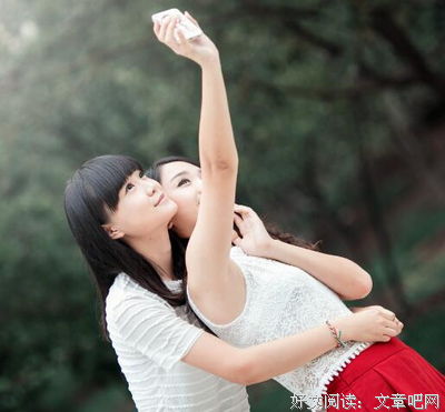 最全的《你的名字》好段摘抄