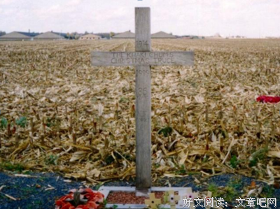 生死存亡的名句_关于生死存亡的名句