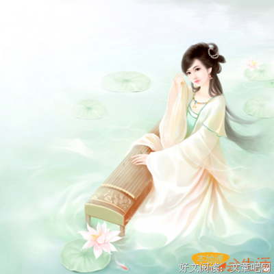 关于千古绝唱的座右铭