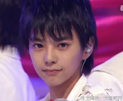 佐藤的句子