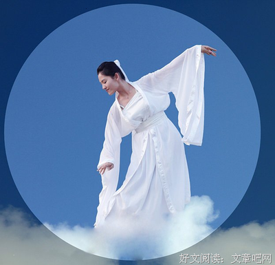 拂袖而去的名言_关于拂袖而去的名言