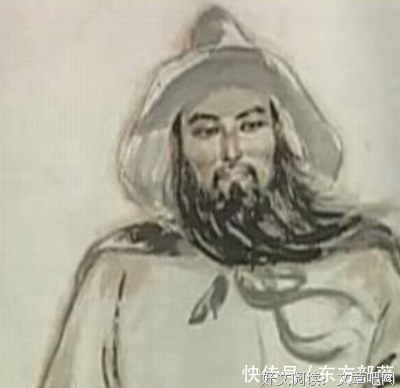 崇祯的名言_关于崇祯的名言