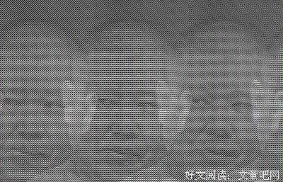 15条关于知恩的经典语句