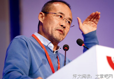 戒掉这3件事，我开始远离焦虑