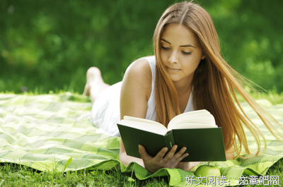 关于刚学的语句