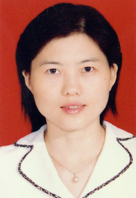 关于深大名言名句