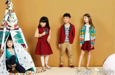 关于支离破碎名言名句