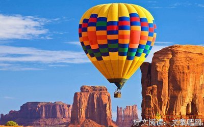 万夫莫的名言_关于万夫莫的名言