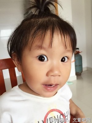 关于你死我活名言名句