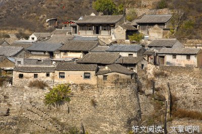 关于妙趣横生的座右铭