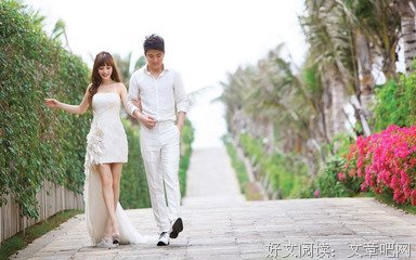 这辈子不嫁人，这几个星座女也可以过得很幸福