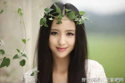 生完气又立马开始笑的星座，是你吗？