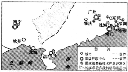 归期经典名句