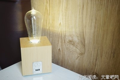 我们都在成都，却靠手机异地恋