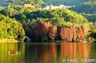 普渡慈航的句子