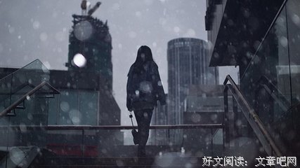 我哭了句子