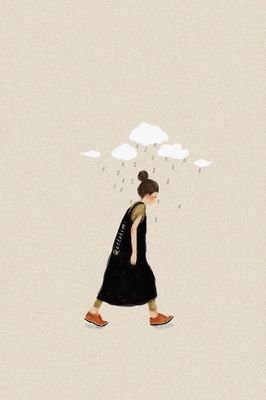 最让人心碎的的句子