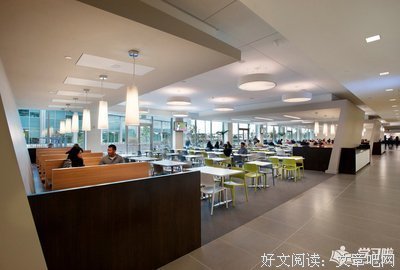 你必须强大的句子