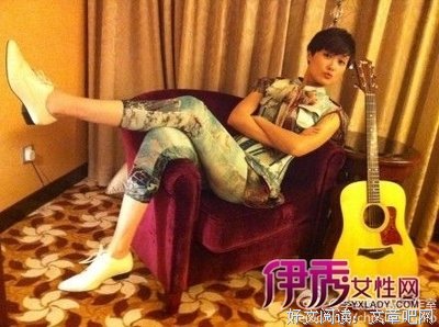 2018橘鱼月的名句