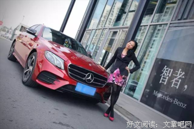 养育就像埋一颗种子，你必须懂得等待的智慧