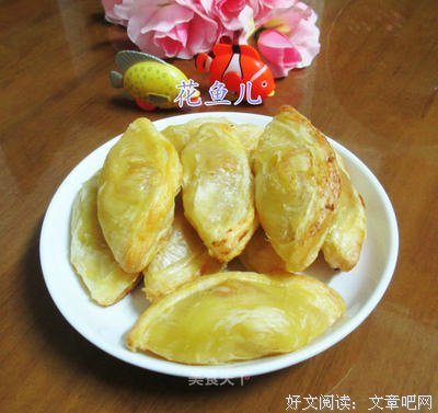 有关泥蛋黄座右铭