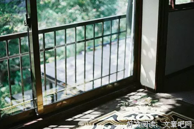 最经典的西塞罗的名言名句