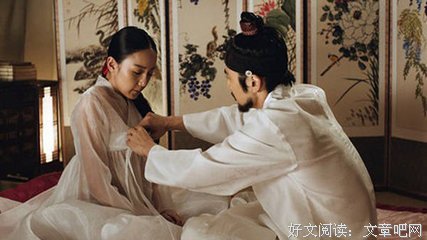 西子情的格言