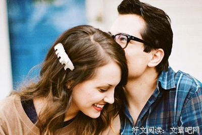@12星座，你2019感情运势怎么样？（上）