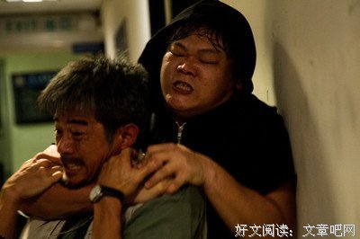 最新的深水城的名言名句