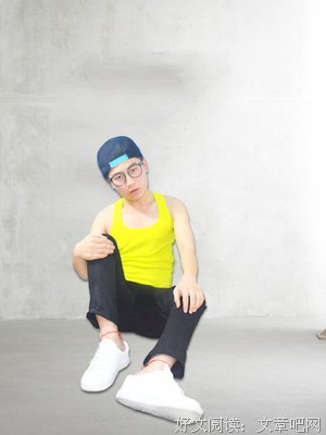 有关潘云贵的名言