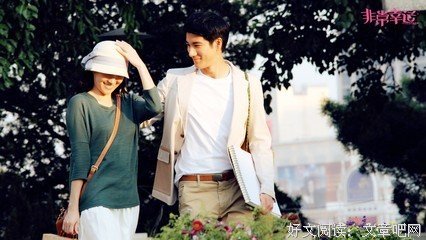 王力宏的名言名句