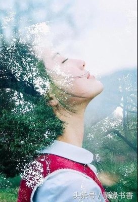王实甫的名言