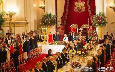 盛世爱经典名句